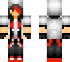 boy updated
