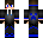 boy youtyber