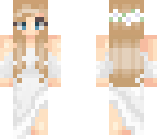 bride - lm