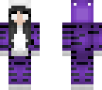 brndy fanskin
