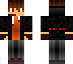 broh skin