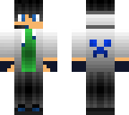 broh skin 2
