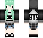 bts female yoongi