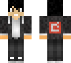bumpersgamer normal