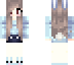 bunny lover 