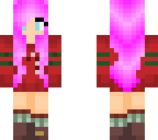 busybunnygirl