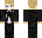 byakuya togami