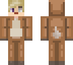 caleb