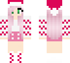 candyapplepie103