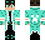 candycrafter