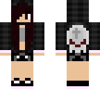 carmen skin
