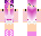 carmen skin