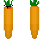 carrot
