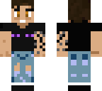 casimochotv