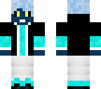 chaokeeper exe