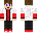 chaokeeperyt