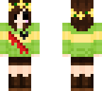chara