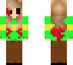 chara