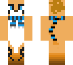 cheetahblacktfm