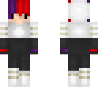 chibi