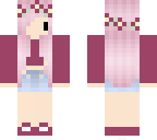 chibi