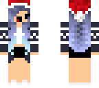 chibi fix