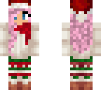 chrismas love