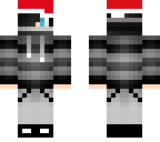 chrismas zane
