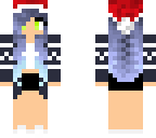 christmas 3