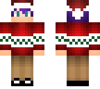christmas boy edited