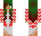 christmas chic