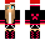 christmas creepr