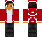 christmas dc 2