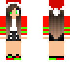 christmas-ellaaaaa
