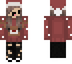 christmas fx
