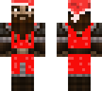 christmas gimli
