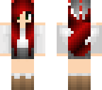 christmas hat