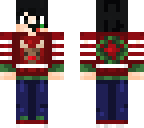 christmas julio