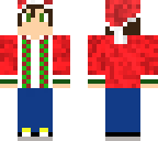christmas lantime 2