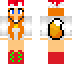 christmas me