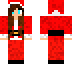christmas me