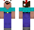 christmas noob