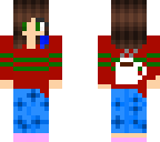 christmas pajamas