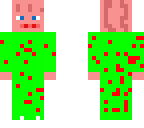 christmas pigkinz