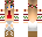 christmas playz_lacrosse