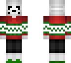 christmas sans