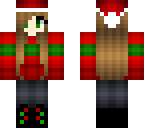 christmas super