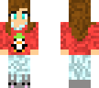 christmas sweater 1