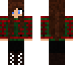 christmas sweater