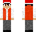 christmas teen boy gamer